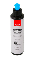 RUPES 9.BRCOARSE250