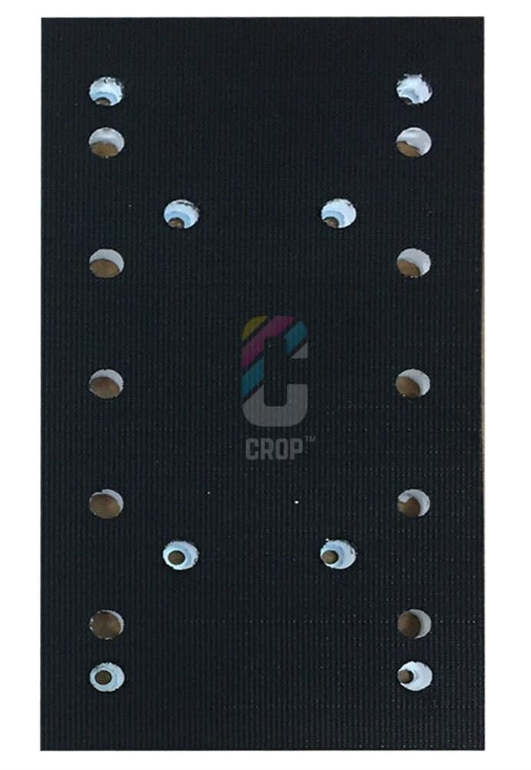 RUPES 983.005