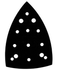 RUPES 985.002MH