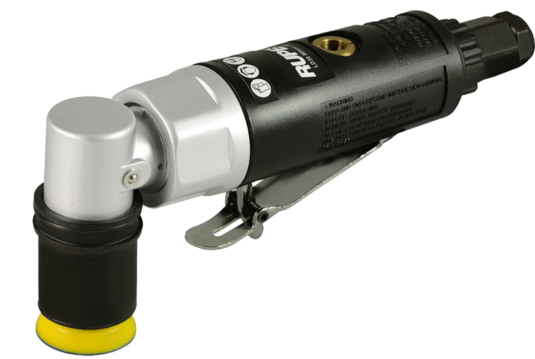 RUPES LD30