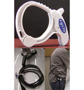 RUPES 86-900