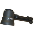 RUPES 31.197/C