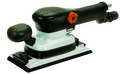 RUPES SO210AP