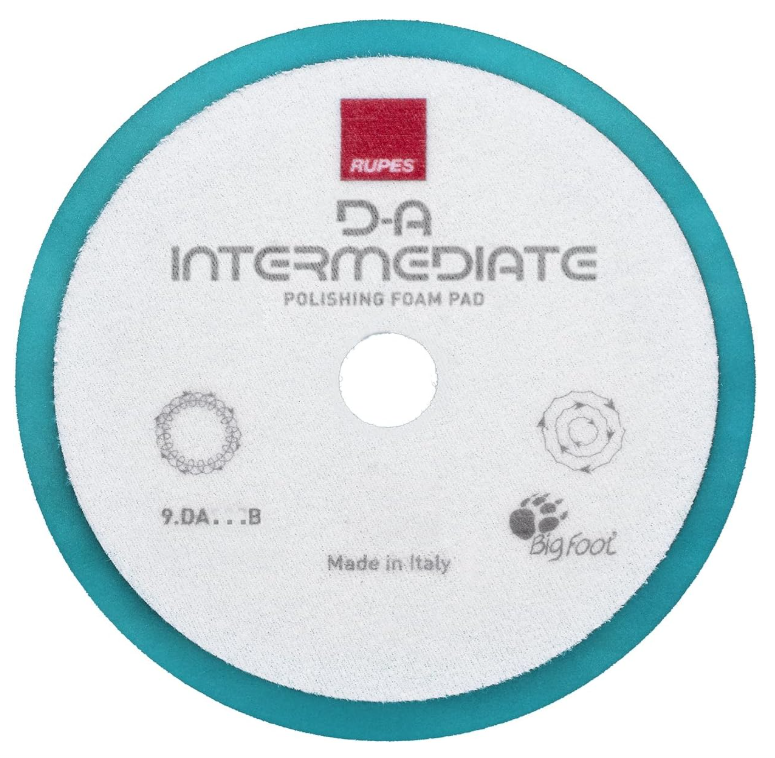 RUPES 9.DA150B/12