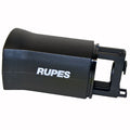 RUPES 31.284/UL
