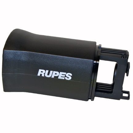 RUPES 31.284/UL