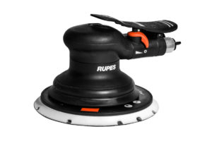 RUPES RH359