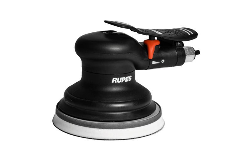 RUPES RH326