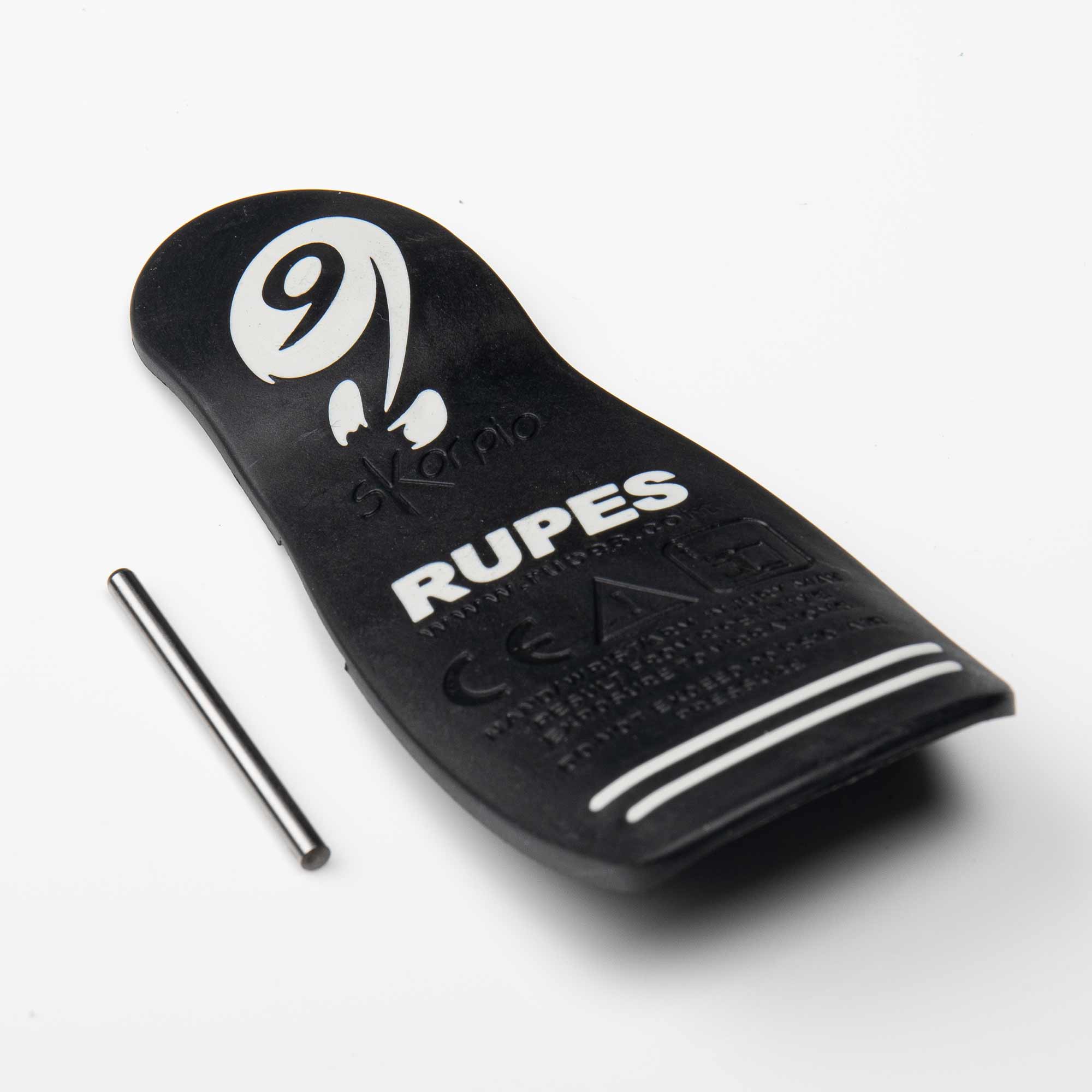 RUPES 381.365/C