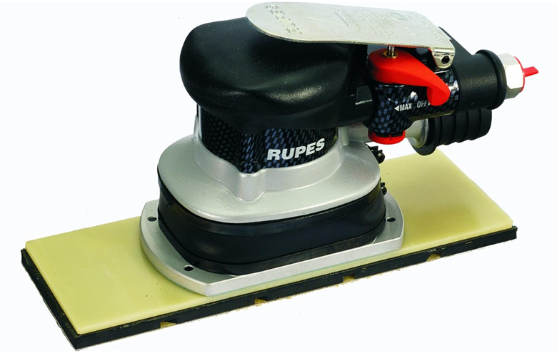 RUPES RE21ALN