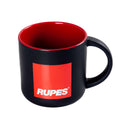 RUPES 9.Z200US/B