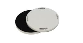 RUPES 980.044