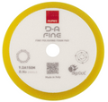 RUPES 9.DA150M/12
