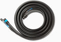 RUPES 9GAT02002/X