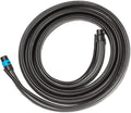 RUPES 9GAT02001/X