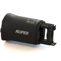 RUPES 31.382/UL