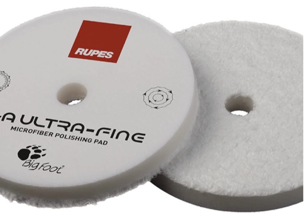 RUPES 9.MF130S/48