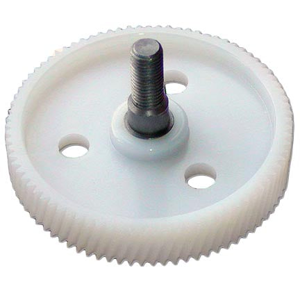 RUPES 60-010