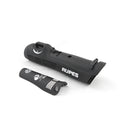 RUPES 311.390/C