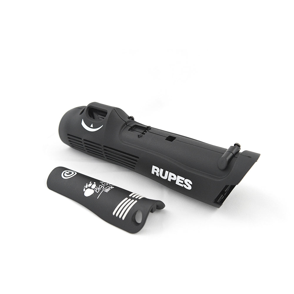 RUPES 311.390/C