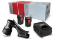 RUPES HLR75/STB