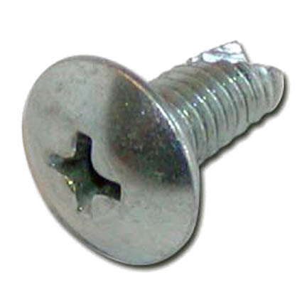 RUPES 20-080