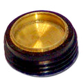 RUPES 30-525