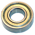RUPES 50-030
