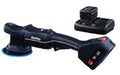 RUPES HLR15/CB2/STD
