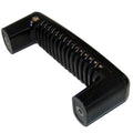 RUPES 12-560