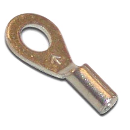 RUPES 31-810