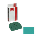RUPES 9.45104