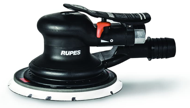 RUPES RH359S