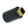 RUPES 30-515