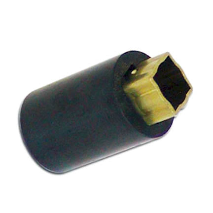 RUPES 30-515