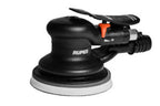 RUPES RH329A