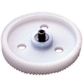 RUPES 60-020