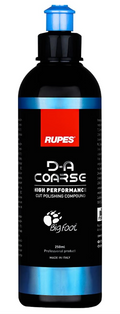 RUPES 9.DACOARSE250