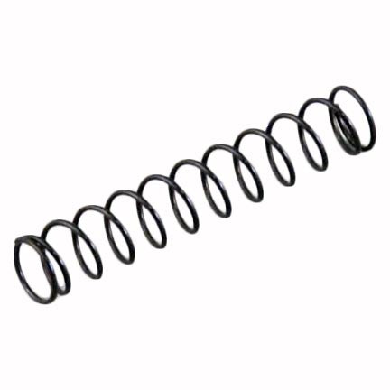 RUPES 75.105