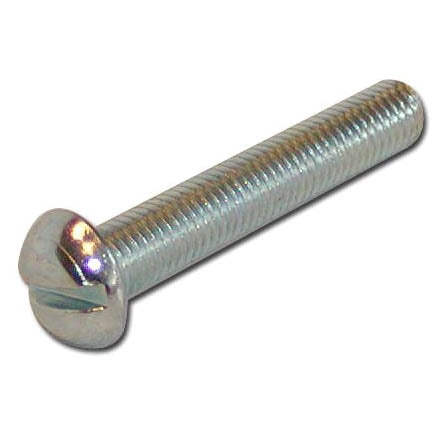 RUPES 20-500