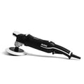 RUPES LH19E/US/STD