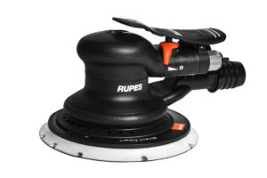 RUPES RH353A