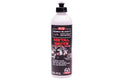 [Metal Brite]