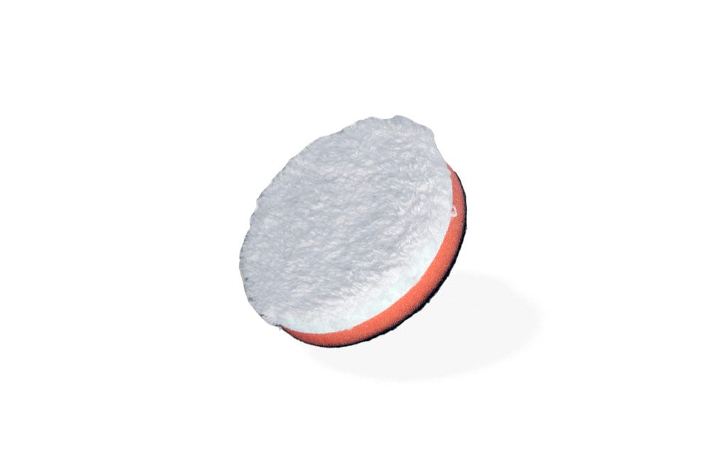 [Supreme Microfiber Cutting Pad]