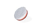 [Supreme Microfiber Cutting Pad]