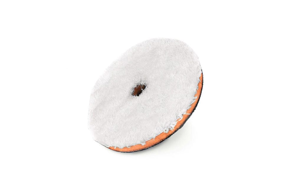 [Supreme Microfiber Cutting Pad]