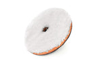 [Supreme Microfiber Cutting Pad]