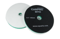 CARPRO Microfiber Heavy Cutting Pad