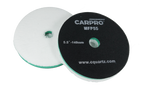 CARPRO Microfiber Heavy Cutting Pad