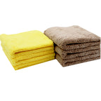 Edgeless Buffing Towel On-Sale